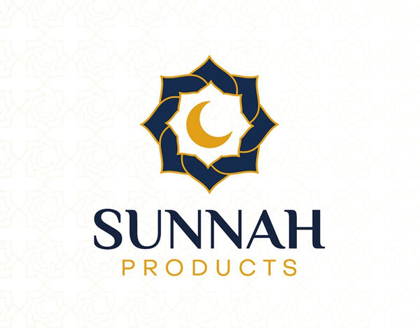 The Sunnah Shop